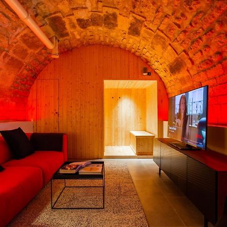 Cmg - Place Des Vosges Париж Екстериор снимка