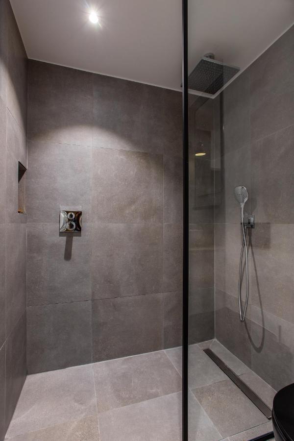 Cmg - Place Des Vosges Париж Екстериор снимка